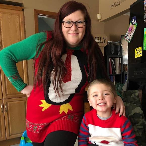 Meet your Posher, Jayna - Picture 1 of 1